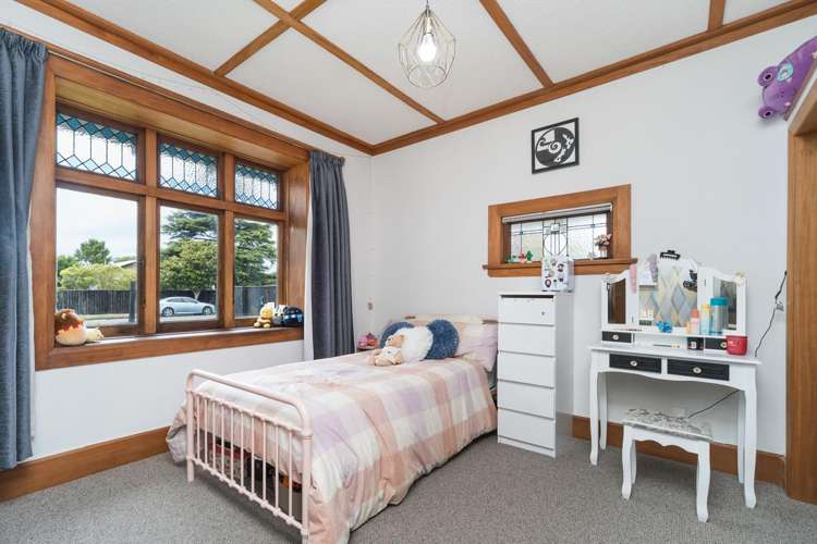 34 Roy Street Palmerston North_14