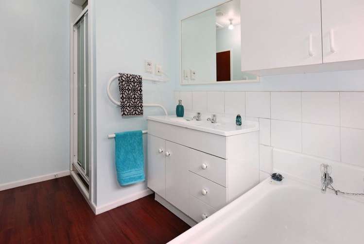 1/174 Harewood Road Papanui_17