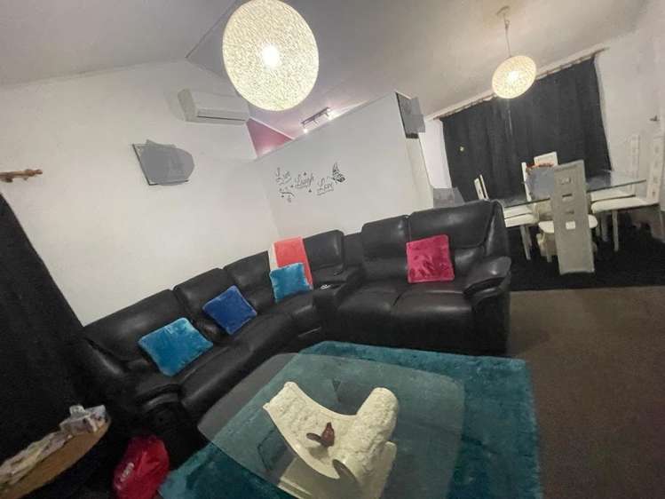 7 Rawson Street Tawa_6