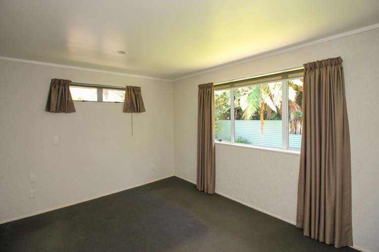 2/672 Bank Street Te Awamutu_8