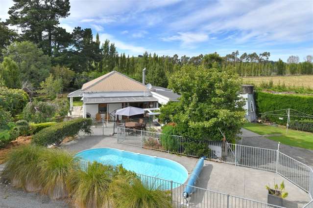 37 Homeview Road Cheviot_1