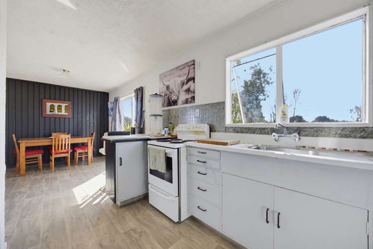 117 Union Street Foxton_9