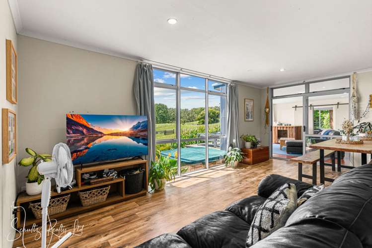 Lot 10/306 Oneriri Road Kaiwaka_51