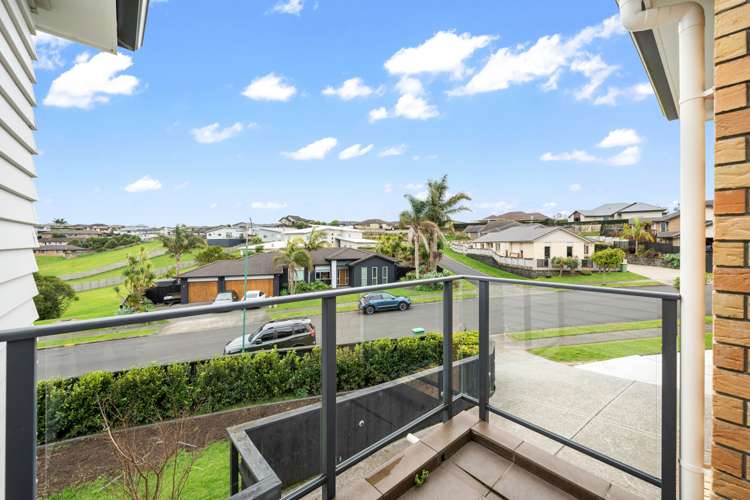 20 Ina Ville Drive Pukekohe_8