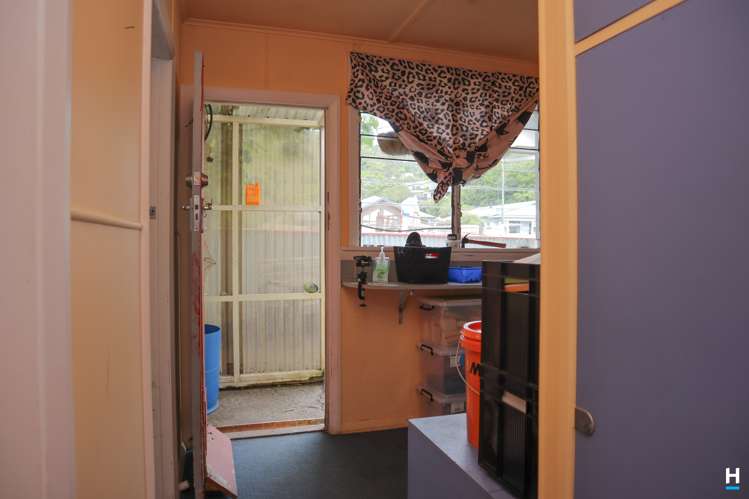 21 Thompson Street Greymouth_20