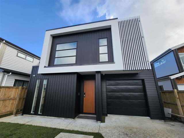 28 Rapunga Drive Hobsonville_3