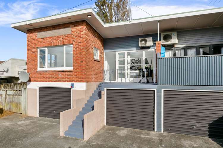 8/221 Mount Smart Road Onehunga_14