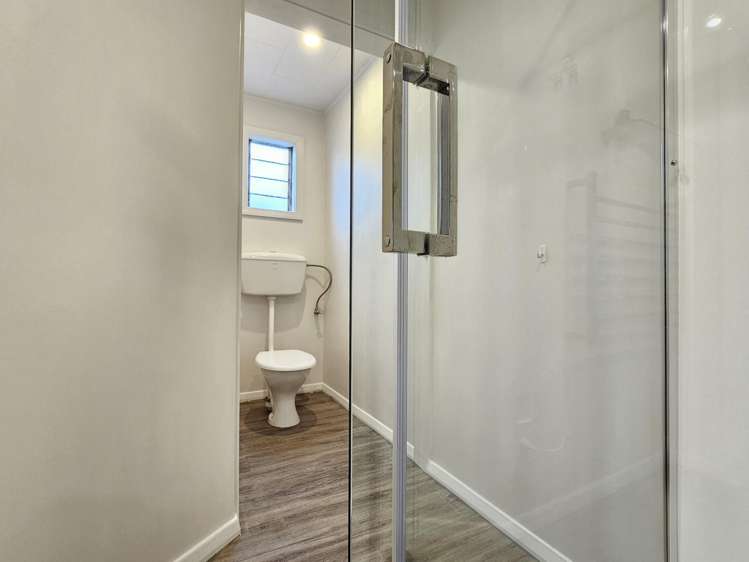 161 Ward Street Cobden_19