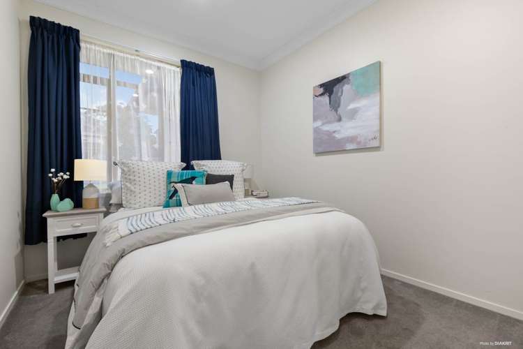 25 Kittiwake Drive Schnapper Rock_12