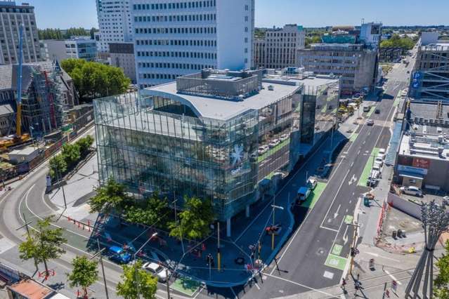 2 Cathedral Square Christchurch Central_2