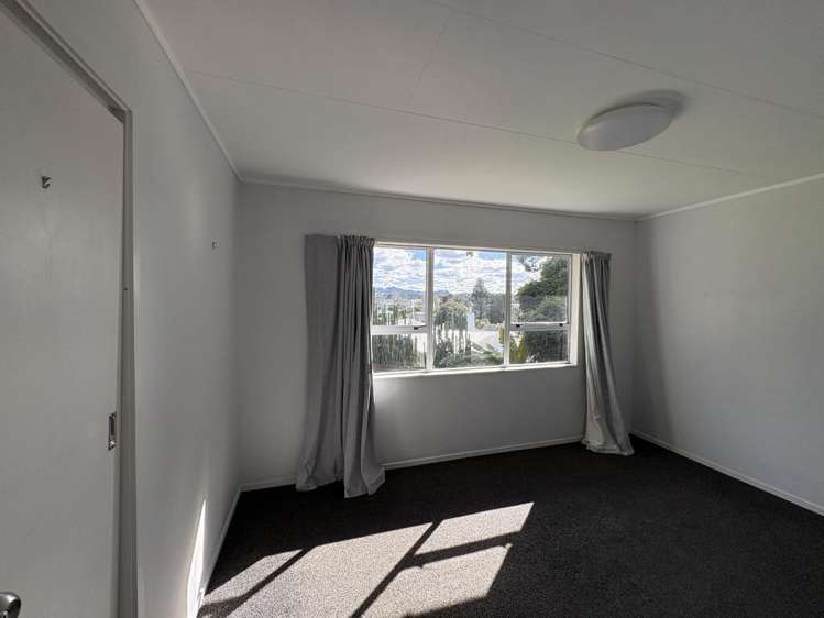 47 Old Onerahi Road 11614_12