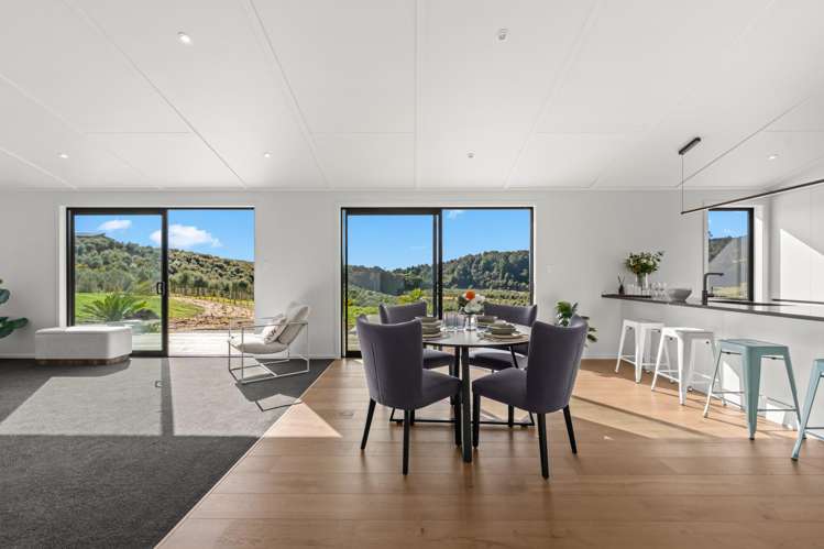 674 Millbrook Road Waipu_11
