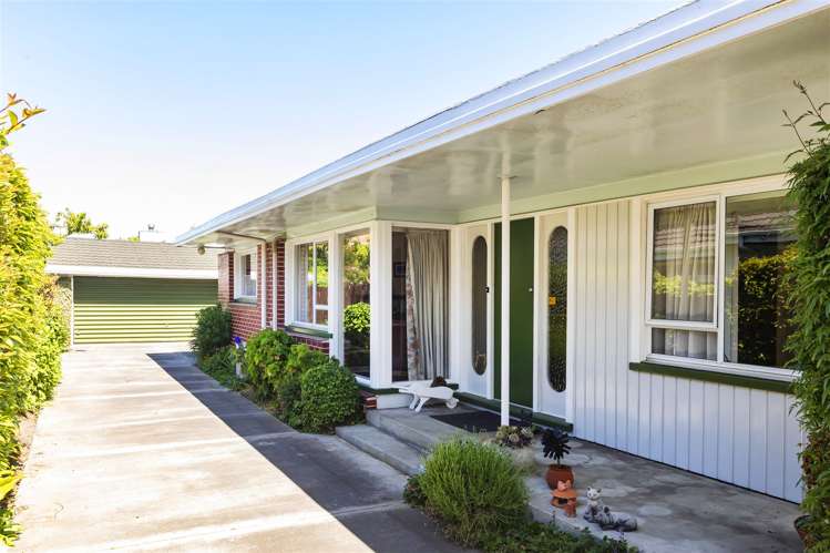 6 Hampton Place Burnside_23