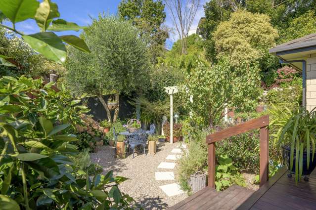 14 Waipuna Grove Welcome Bay_4