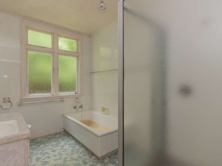 16 Te Wanaka Road Awapuni_23