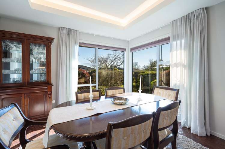 6 Stedyl Crescent Richmond_10