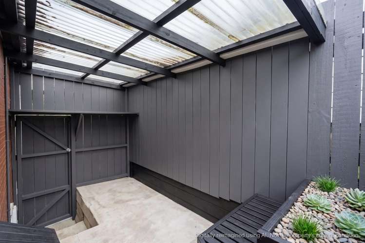 504 Beach Road Murrays Bay_20