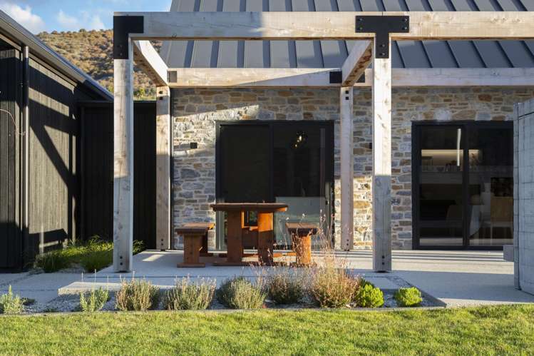103 Toms Creek Road Gibbston_1