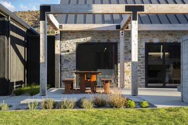103 Toms Creek Road_1