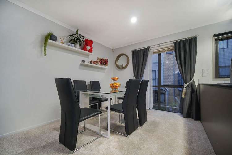 216/172 Mcleod Road Te Atatu South_6