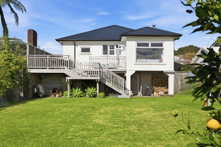 53 Gilbert Street New Plymouth Central_28