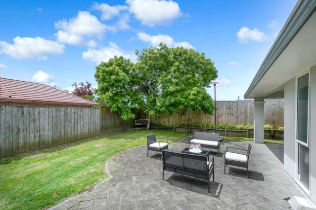 32 Merlot Heights Huapai_1