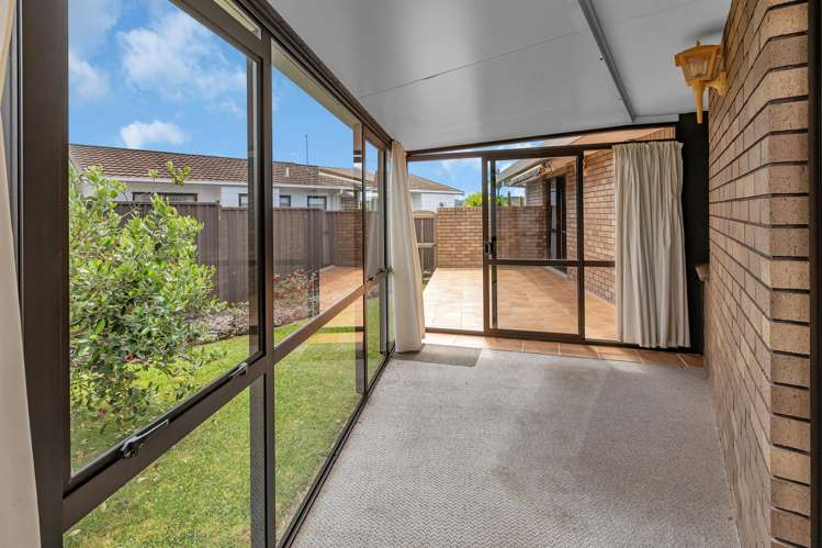 11 Amber Drive Tikipunga_15