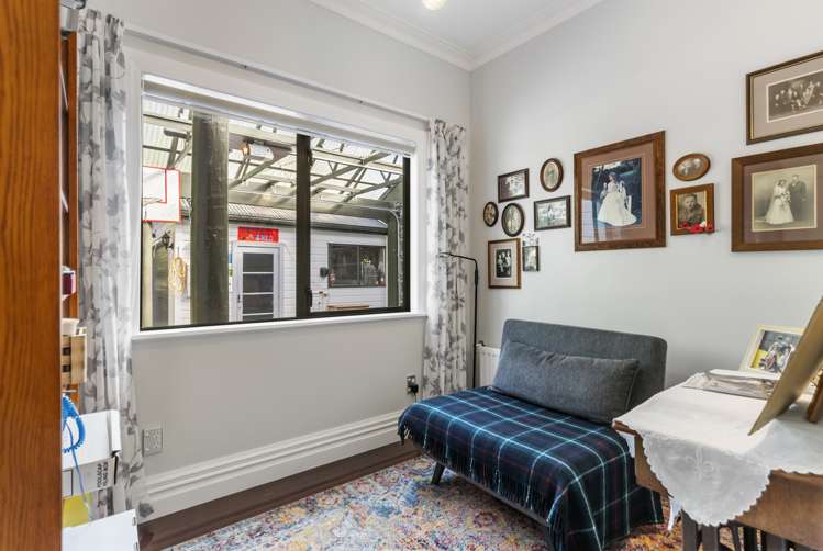 15 Long Road Waitakere_23