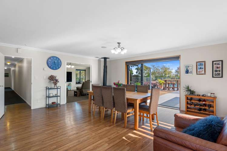 60 Hollands Road Tinwald_7