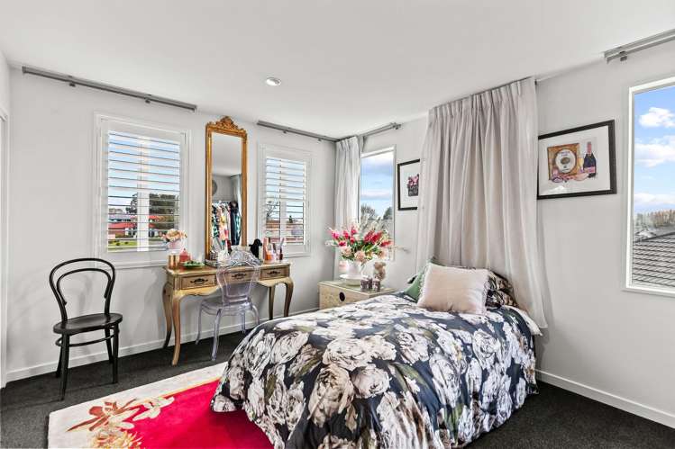 12 Mica Place Northwood_19