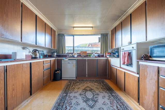 2/119 North Street Seaview_1