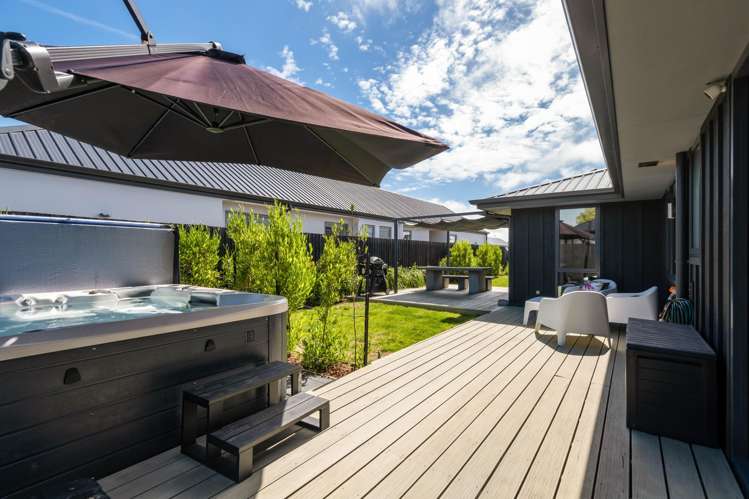 62 Prestons Park Drive Marshland_16