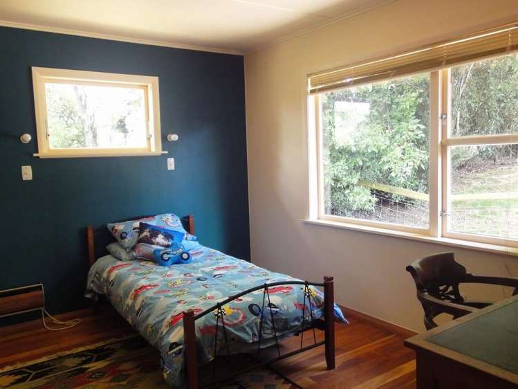 490 Kumeroa Road Kumeroa_7