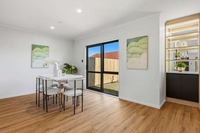 Lot 3/31 Mcannalley Street Manurewa East_3