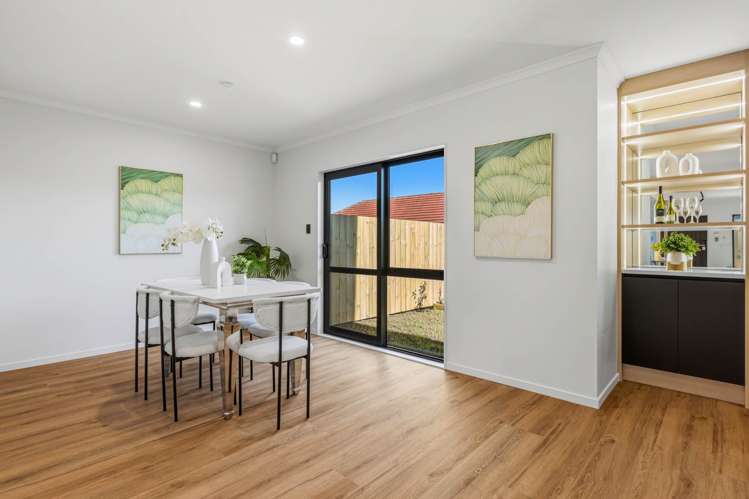 Lot 3/31 Mcannalley Street_4