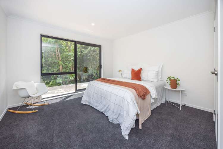 1/40A Exeter Street Glenview_10