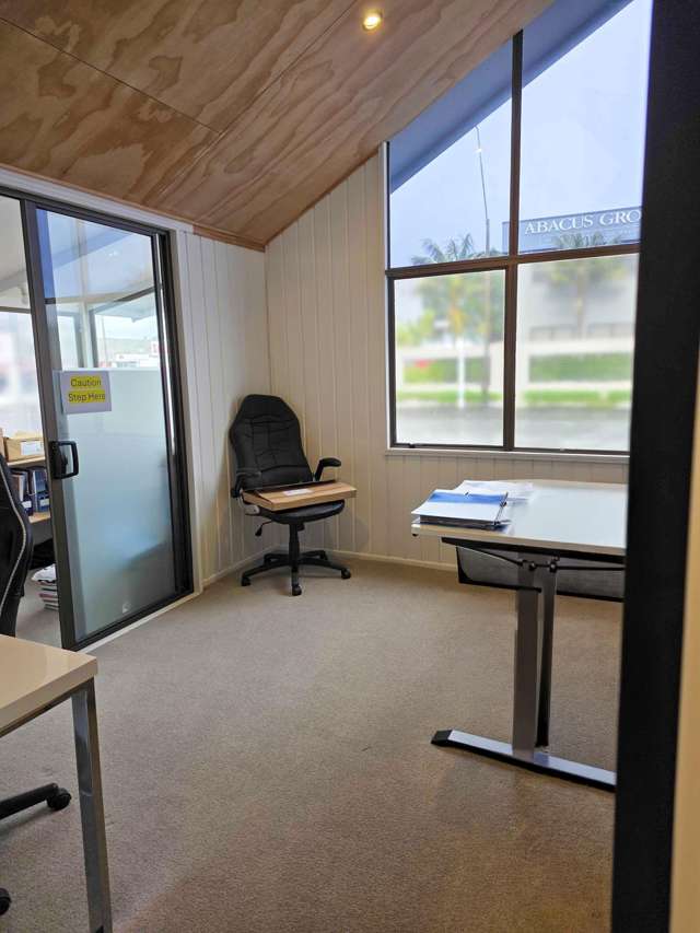 355 Devon Street East New Plymouth_3
