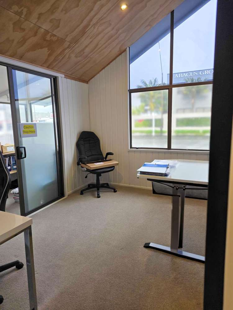 355 Devon Street East New Plymouth_3