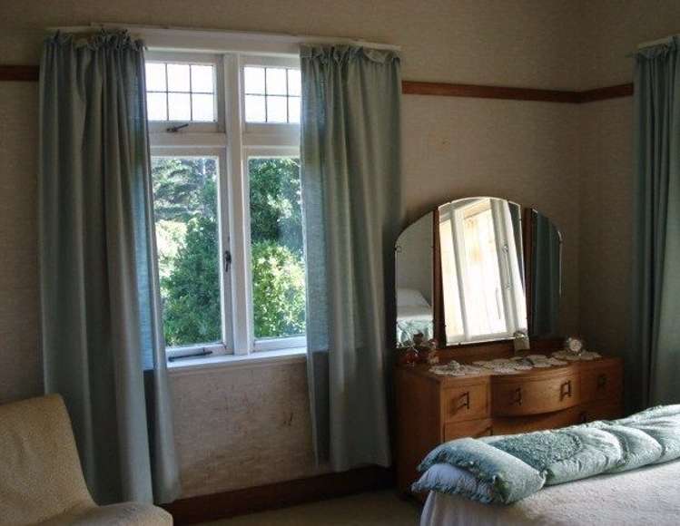 49 Highbury Road Highbury_9