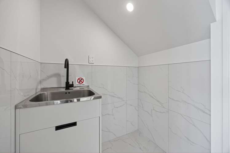 47 Auranga Drive Drury_28