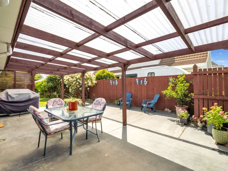 12 Rowanwood Close Halswell_9