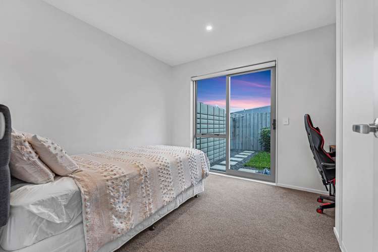 35 Katikati Drive Manurewa_11