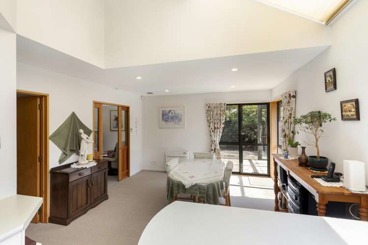 53B Memorial Avenue Ilam_5