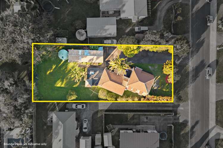26 Second View Avenue Beachlands_28