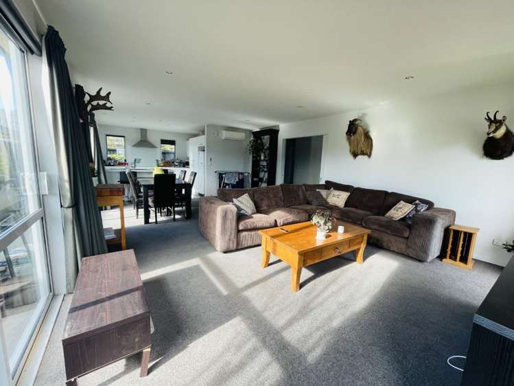 10 Peak Crescent Kaiapoi_1