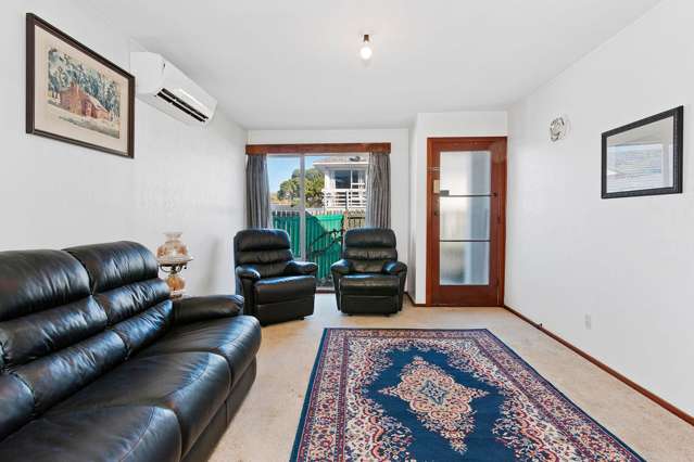 3/6 Lonsdale Street New Brighton_4