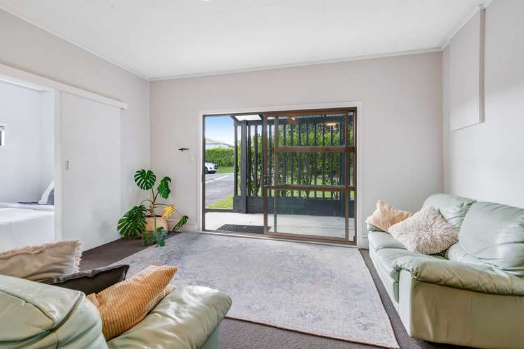 30 Foster Crescent Snells Beach_8