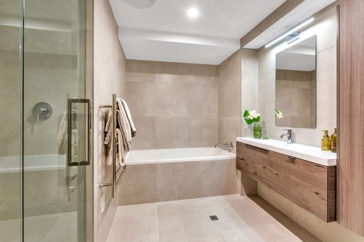 3e/12 Selwyn Road Cockle Bay_11