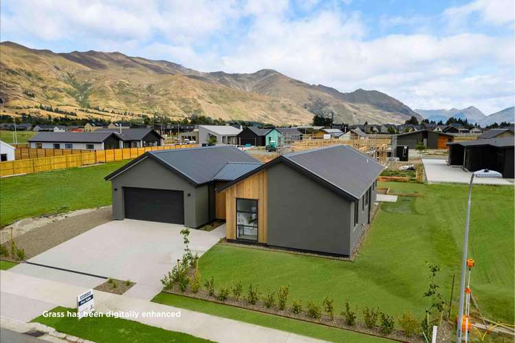 7 Buttercup Street Wanaka_29