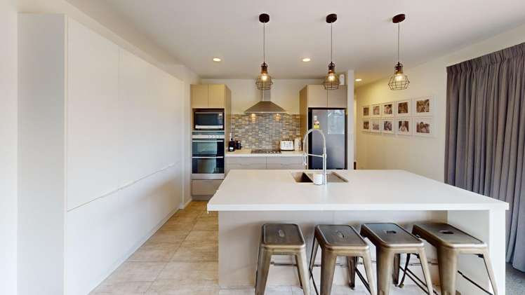 14 MacDonald Heights 10643_5